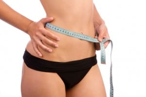 two coolsculpting sites