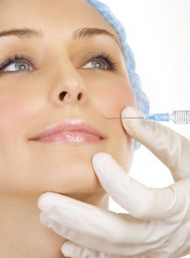 filling out your look with juvederm