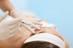 the facts about botox in kelowna