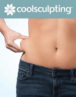 top 10 things about coolsculpting