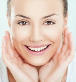 give yourself the gift of juvederm fillers