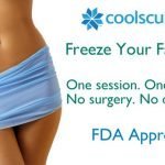 coolsculpting attracting mainstream attention