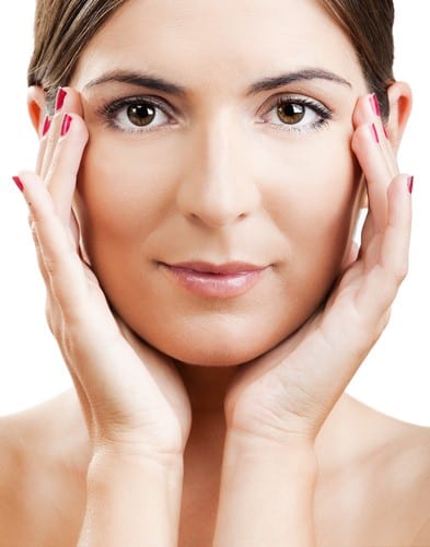juvederm treatments make you look younger