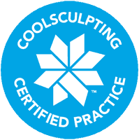 dermmedica is a coolsculpting certified practice