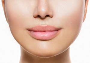 juvederm volbella for lip augmentation