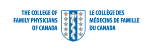 college of family physicians of canada