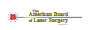 american board of laser surgery