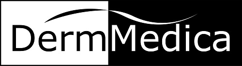 dermmedica logo 500px